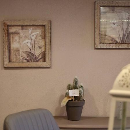 Incanto Apartment Специя Екстериор снимка