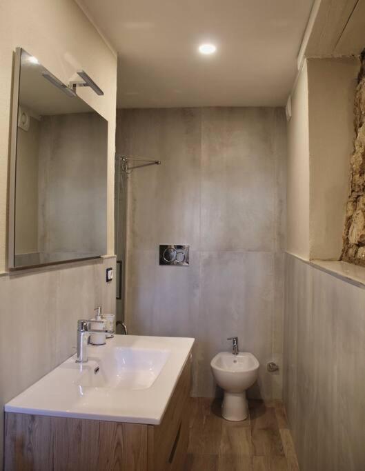 Incanto Apartment Специя Екстериор снимка