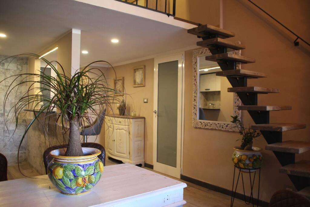 Incanto Apartment Специя Екстериор снимка